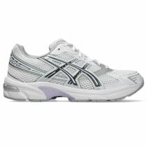 Chaussures de sport pour femme Asics Gel-1130 Blanc