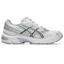 Sports Trainers for Women Asics Gel-1130 White