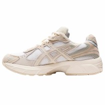 Casual Damenturnschuh Asics Gel-1130 Beige