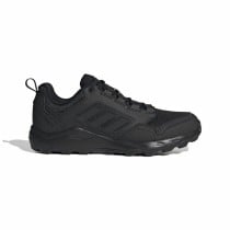 Herren-Sportschuhe Adidas Trace 2.0 Schwarz