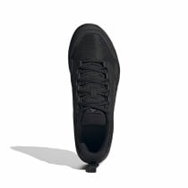 Chaussures de Sport pour Homme Adidas Trace 2.0 Noir