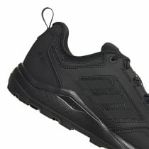 Herren-Sportschuhe Adidas Trace 2.0 Schwarz