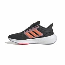 Chaussures de sport pour femme Adidas Ultrabounce Noir