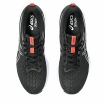 Chaussures de Sport pour Homme Asics Gel-Excite 10 Noir