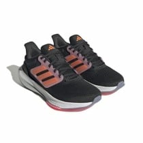 Chaussures de sport pour femme Adidas Ultrabounce Noir