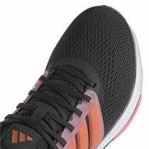 Chaussures de sport pour femme Adidas Ultrabounce Noir