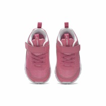 Herren-Sportschuhe Reebok Rush Runner 4 Rosa