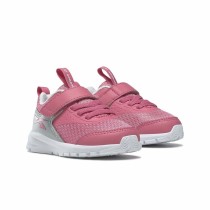 Herren-Sportschuhe Reebok Rush Runner 4 Rosa