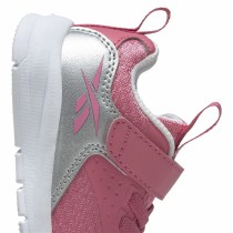 Herren-Sportschuhe Reebok Rush Runner 4 Rosa