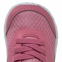 Men's Trainers Reebok Rush Runner 4 Pink