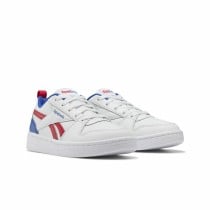 Chaussures de Sport pour Homme Reebok Royal Prime 2 Blanc