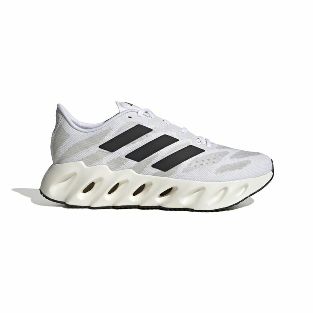 Herren-Sportschuhe Adidas Switch Fwd Weiß