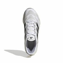 Chaussures de Sport pour Homme Adidas Switch Fwd Blanc