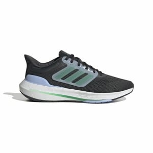 Chaussures de Sport pour Homme Adidas Ultrabounce Noir