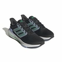 Chaussures de Sport pour Homme Adidas Ultrabounce Noir