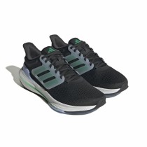 Men's Trainers Adidas Ultrabounce Black