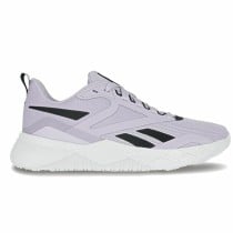 Casual Damenturnschuh Reebok Nfx Trainer Lila