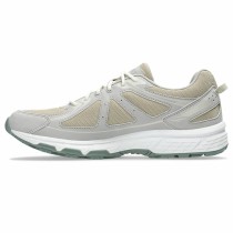 Chaussures de Sport pour Homme Asics Gel-Venture 6 Gris