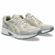 Herren-Sportschuhe Asics Gel-Venture 6 Grau