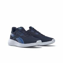 Chaussures de Sport pour Homme Reebok Lite 3.0 Bleu