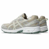 Herren-Sportschuhe Asics Gel-Venture 6 Grau