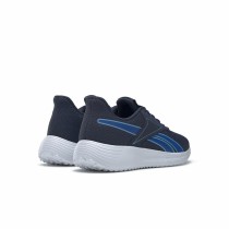 Herren-Sportschuhe Reebok Lite 3.0 Blau