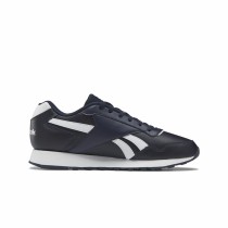 Herren-Sportschuhe Reebok Glide Schwarz