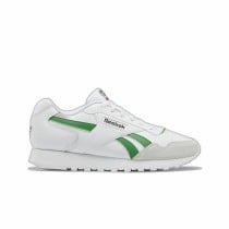 Men's Trainers Reebok Glide White