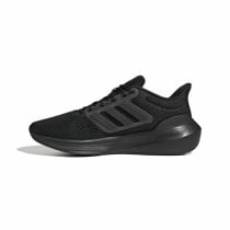 Men's Trainers Adidas Ultrabounce Wide Black