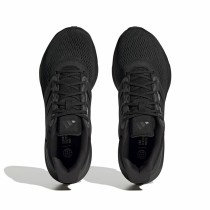 Chaussures de Sport pour Homme Adidas Ultrabounce Wide Noir