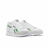 Men's Trainers Reebok Glide White