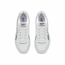 Men's Trainers Reebok Glide White