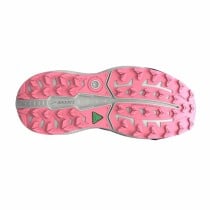 Chaussures de sport pour femme Brooks Caldera 7 Rose