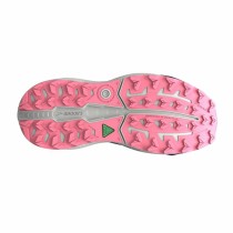 Sports Trainers for Women Brooks Caldera 7 Pink