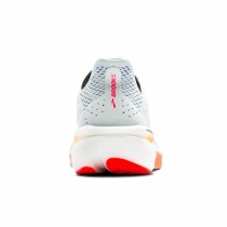 Men's Trainers Brooks Hyperion 2 Grey