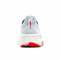 Chaussures de sport pour femme Brooks Hyperion 2 Gris