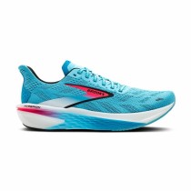 Herren-Sportschuhe Brooks Hyperion 2 Blau