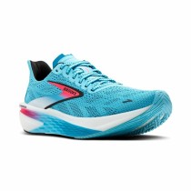 Men's Trainers Brooks Hyperion 2 Blue