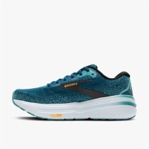 Men's Trainers Brooks Ghost Max 2 Blue