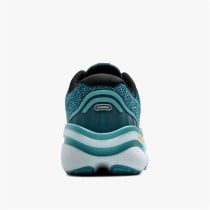 Chaussures de Sport pour Homme Brooks Ghost Max 2 Bleu