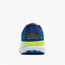 Men's Trainers Brooks Ghost 16 Blue