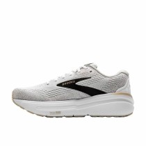 Herren-Sportschuhe Brooks Ghost Max 2 Weiß