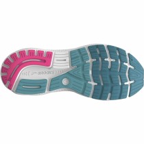 Laufschuhe für Damen Brooks Ghost 16 Blau