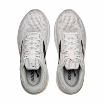 Men's Trainers Brooks Ghost Max 2 White