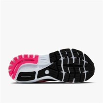 Trainers Brooks Ghost 16 Black Pink Lady