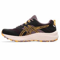 Sports Trainers for Women Asics Trabuco Terra 2