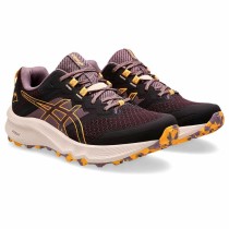 Sports Trainers for Women Asics Trabuco Terra 2