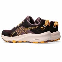 Sports Trainers for Women Asics Trabuco Terra 2