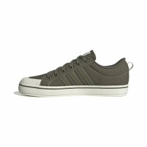 Chaussures de Sport pour Homme Adidas Bravada 2.0 Olive