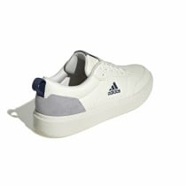 Chaussures de Sport pour Homme Adidas Park St Blanc